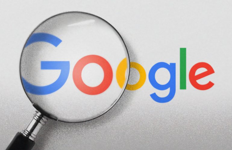 Tips Iklan Google Ads Yang Efektif dan Murah
